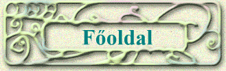 Fooldal